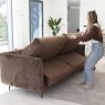 Fama Dreams Fama Dreams - Helsinki Sofa Bed