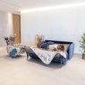 Fama Dreams Fama Dreams - Bopy Sofa Bed