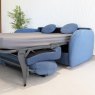 Fama Dreams Fama Dreams - Bopy Sofa Bed