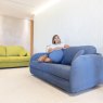 Fama Dreams Fama Dreams - Bopy Sofa Bed