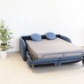 Fama Dreams Fama Dreams - Bopy Sofa Bed