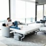Fama Dreams Fama Dreams - Bolero Sofa Bed