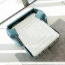 Fama Dreams Fama Dreams - Bolero Sofa Bed