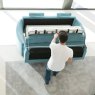 Fama Dreams Fama Dreams - Bolero Sofa Bed