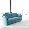 Fama Dreams Fama Dreams - Bolero Sofa Bed