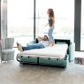 Fama Dreams Fama Dreams - Bolero Sofa Bed