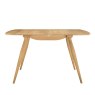 Ercol Ercol Heritage - Small Extending Dining Table