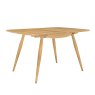 Ercol Ercol Heritage - Small Extending Dining Table