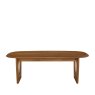Ercol Ercol Highmoor - Coffee Table