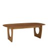 Ercol Ercol Highmoor - Coffee Table