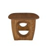 Ercol Ercol Highmoor - Coffee Table
