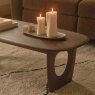 Ercol Ercol Highmoor - Coffee Table
