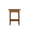 Ercol Ercol Highmoor - Lamp Table