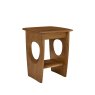 Ercol Ercol Highmoor - Lamp Table