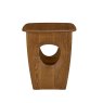 Ercol Ercol Highmoor - Lamp Table