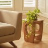 Ercol Ercol Highmoor - Lamp Table