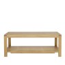 Ercol Ercol Bosco - Coffee Table
