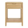 Ercol Ercol Bosco - Lamp Table