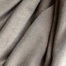 Gallery Direct Throws - Chenille Sherpa Natural