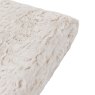 Gallery Direct Throws - Kilburn Faux Fur