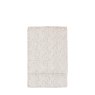 Gallery Direct Throws - Kilburn Faux Fur