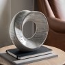 Gallery Direct Accessories - Otto Sculpture Large Reactive Grey