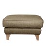 Ercol Ercol Enna - Footstool