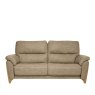 Ercol Ercol Enna - Large Recliner Sofa