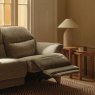 Ercol Ercol Enna - Large Recliner Sofa