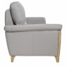 Ercol Ercol Enna - Large Sofa