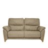 Ercol Ercol Enna - Medium Sofa