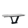 Classic Furniture Athens - Motion Table (Grey)