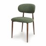 Etta - Dining Chair (Green)