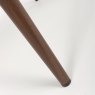 Furniture Link Etta - Dining Chair (Taupe)