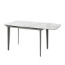 Torelli Furniture Ltd Verdi - Dining Table