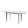 Torelli Furniture Ltd Verdi - Dining Table