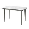 Torelli Furniture Ltd Verdi - Dining Table