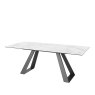 Torelli Furniture Ltd Monaco - Dining Table