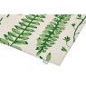 Scion Scion - Ferns Juniper Rug