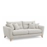 Whitemeadow Upholstery Paraguay - Extra Large Sofa