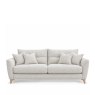 Whitemeadow Upholstery Paraguay - Extra Large Sofa