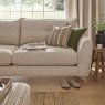 Whitemeadow Upholstery Paraguay - Extra Large Sofa