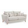 Whitemeadow Upholstery Paraguay - Large Sofa