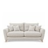 Whitemeadow Upholstery Paraguay - Large Sofa