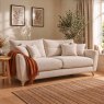 Whitemeadow Upholstery Paraguay - Large Sofa