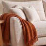 Whitemeadow Upholstery Paraguay - Large Sofa