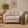Whitemeadow Upholstery Paraguay - Medium Sofa