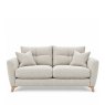 Whitemeadow Upholstery Paraguay - Medium Sofa