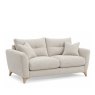 Whitemeadow Upholstery Paraguay - Medium Sofa