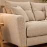 Whitemeadow Upholstery Paraguay - Medium Sofa
